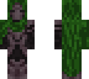 tree knight