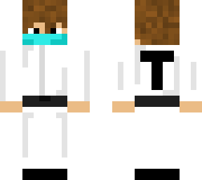 trexy skin