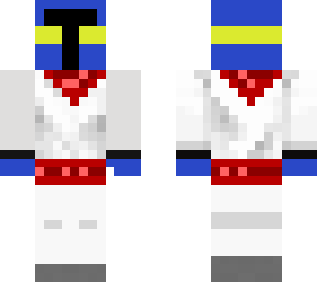 triplemania torero