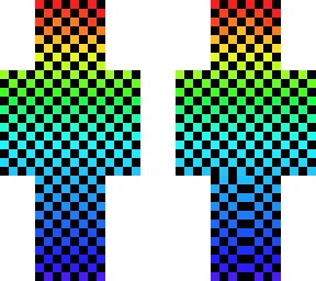 trippy