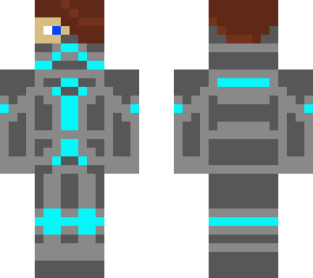 truth android