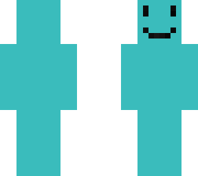 ttv-thedwpreport