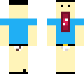 tummumu