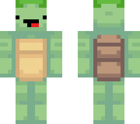 turtleeeee
