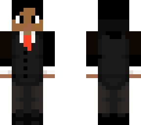 tux