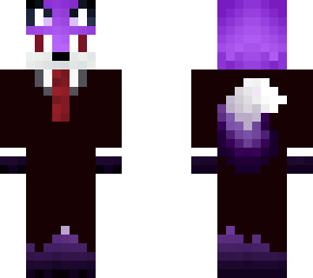 tux eeeee