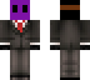 tux splashydodge7