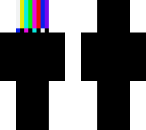 tv error.exe