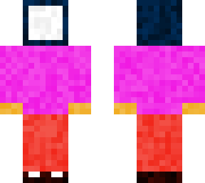 tvhead
