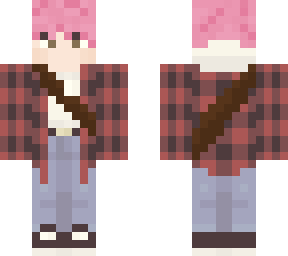 twink