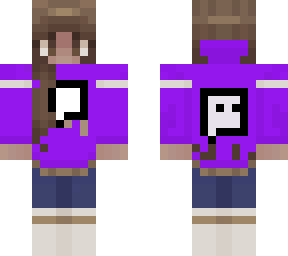 twitch