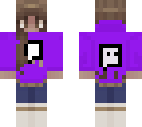twitch fixed