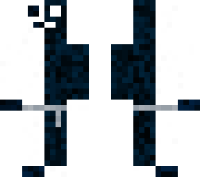 two tone