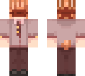 txstycarrots (mask)
