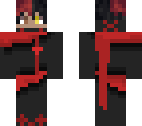 ultrat civi 2 ninja