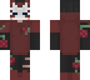 umbreons skin
