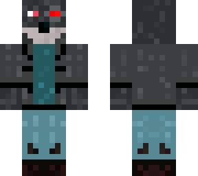 united jack