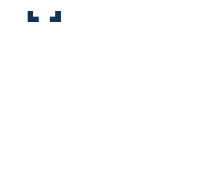 unsichtbar