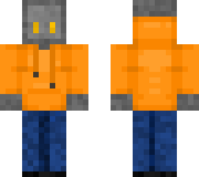 updated bubcicle