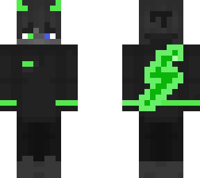 updated lime pvp