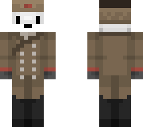 ussr bear