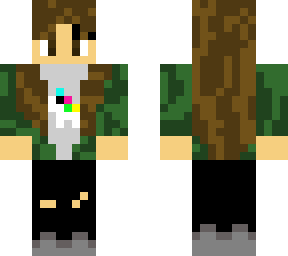 v1v13nk4 (girl skin)