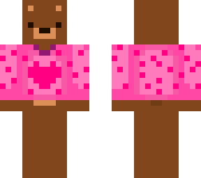 valentine svelter