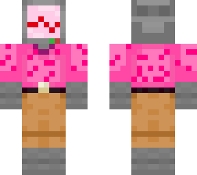 valentine tv