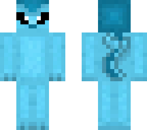 vaporeon