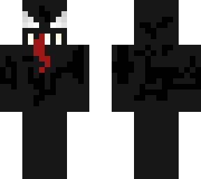 venom