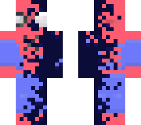 venomized spider-man