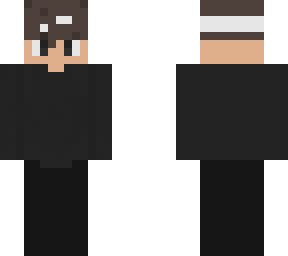 vupply skin revamp 1 fixed