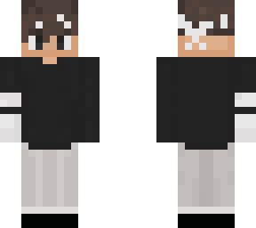 vupply skin revamp 2 fixed