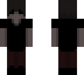 w skin 2