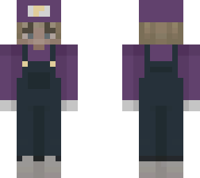 waluigi