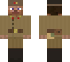 war caption