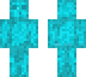 water slime