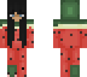 watermelon sugar high >ce<