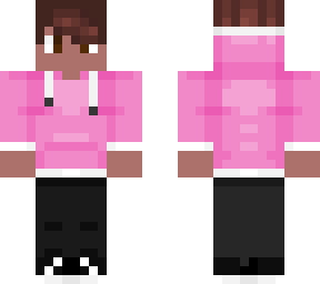 wausty_v3