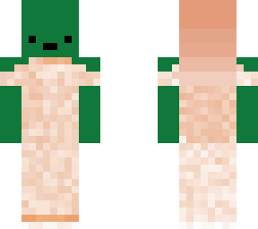 wedding dress edit