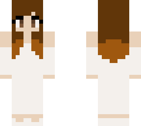 wedding skin