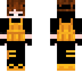 weeb armour