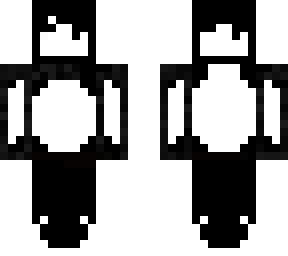 white-black boy