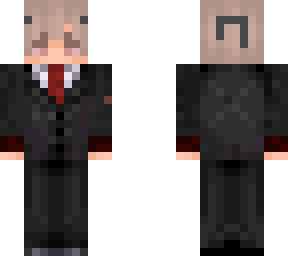 william