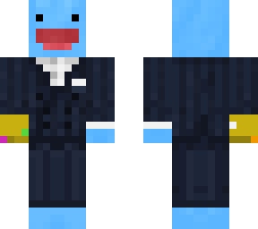 woopertm