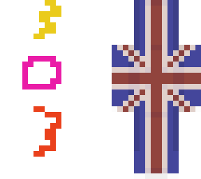 wow british mon