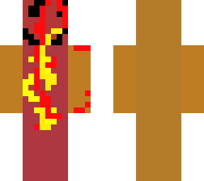 wrfrwr