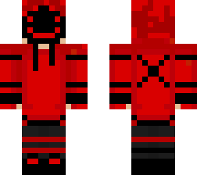 xdollie masked