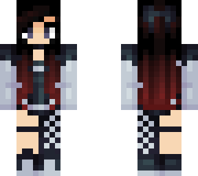 xdrtiger revamp