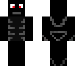 xeater